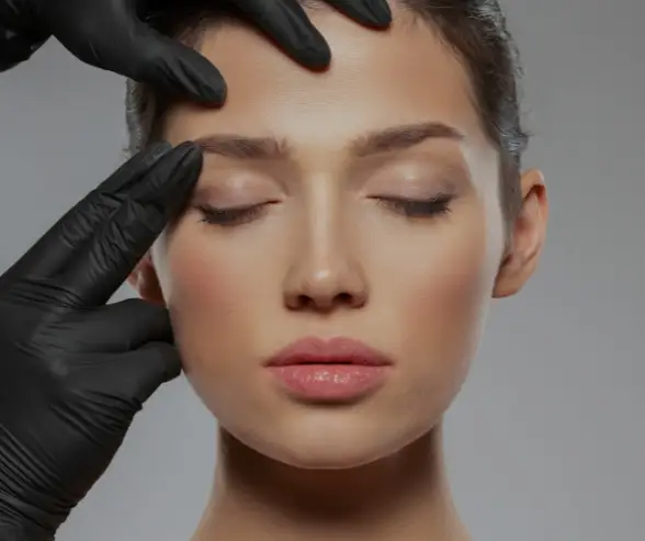 Sparkle Lifestyle & MediSpa — Moncton & Dieppe, NB 2 Cosmetic injectables at Sparkle Lifestyle and MediSpa in Moncton