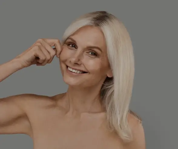 Sparkle Lifestyle & MediSpa — Moncton & Dieppe, NB 3 Skin and laser treatments in Moncton at Sparkle Lifestyle and MediSpa