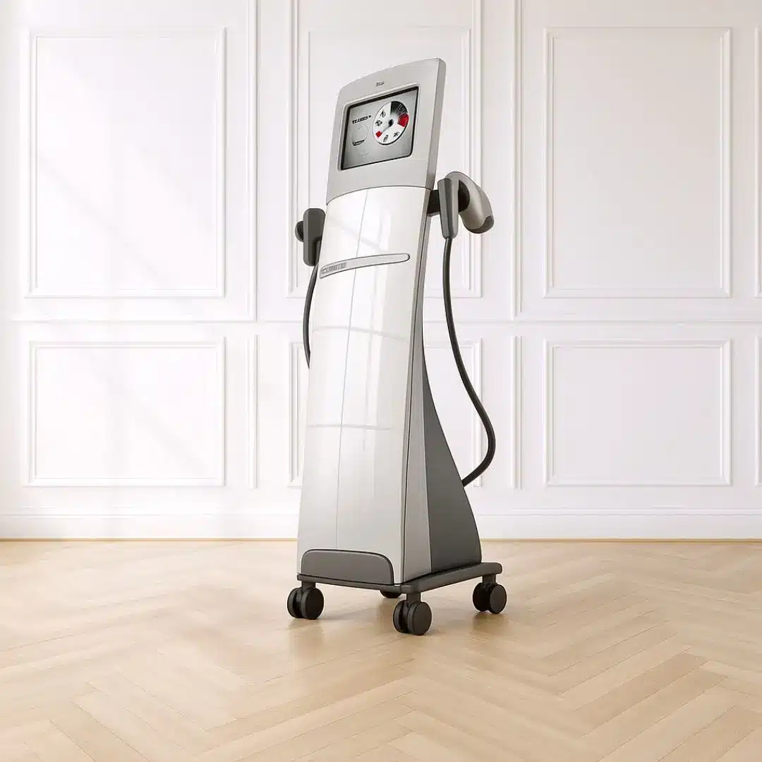 Services 9 VelaShape Cellulite Reduction Treatment Moncton NB